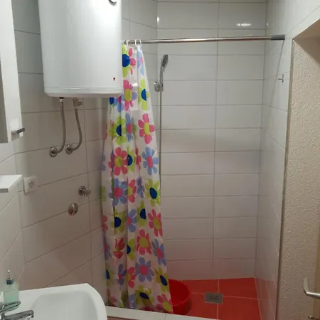 Apartman Mima * Trebinje